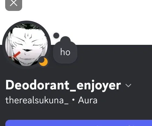 Send me requests !