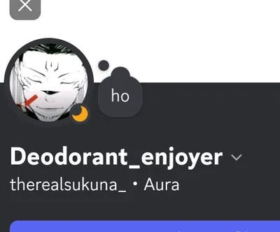 Send me requests !