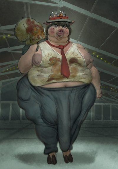 Plibert