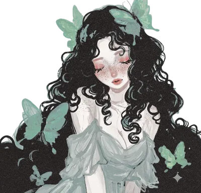 ⿻  —  ANNOUNCEMENT   BOT .ᐟ‍‍‍