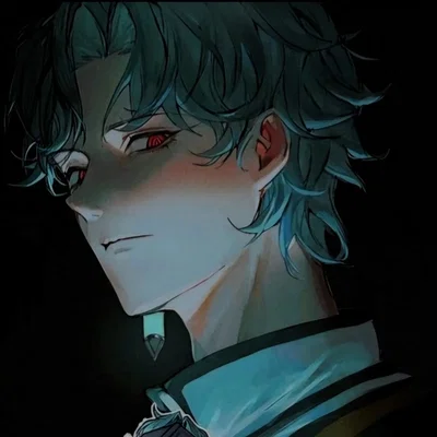 Yandere Zandik