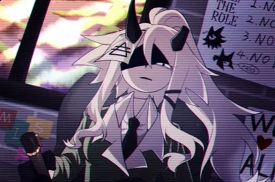 TADC last episode
