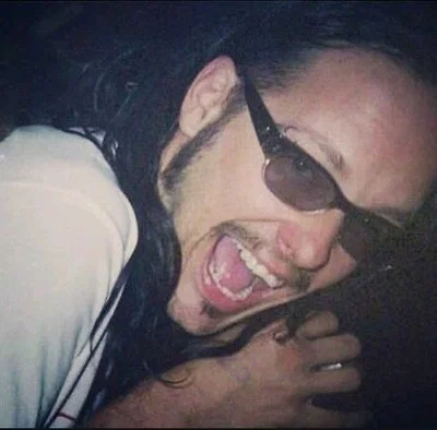 Jonathan Davis | KORN