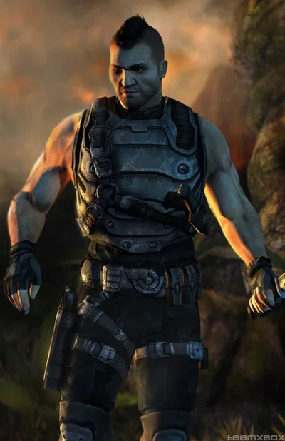 Joseph Turok