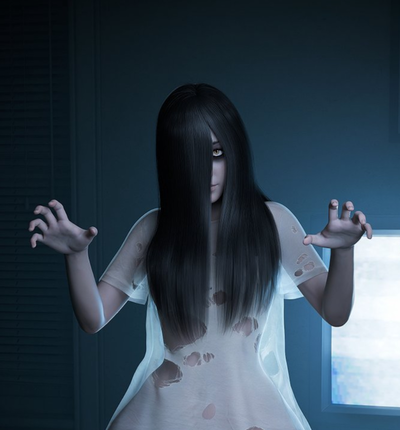 Sadako