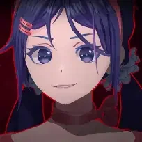 Mita (Miside)