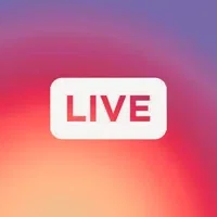 Instagram Live Sim