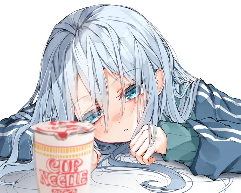 Kanade Yoisaki