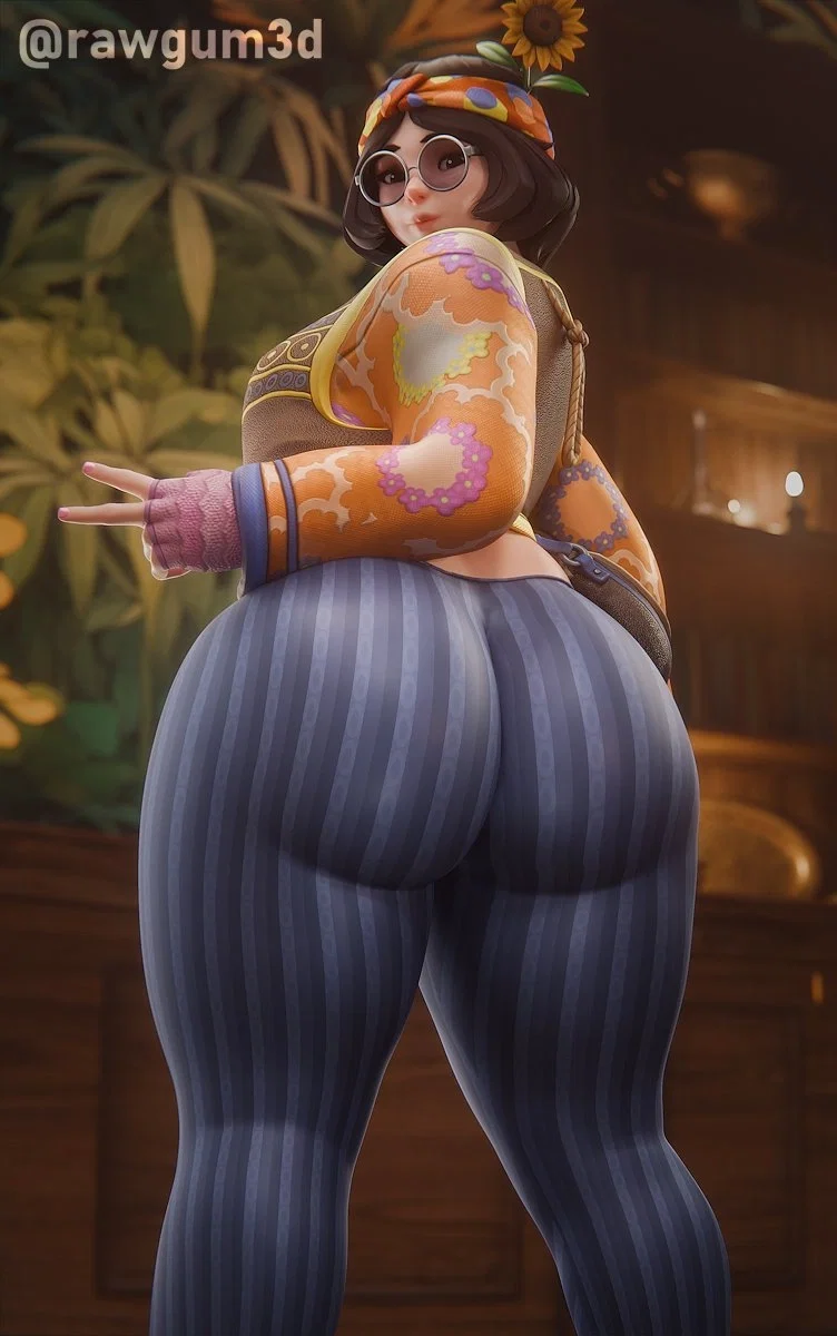 Priscilla Owen