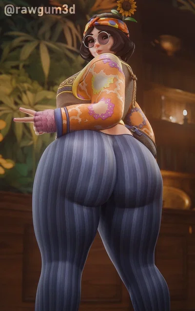 Priscilla Owen