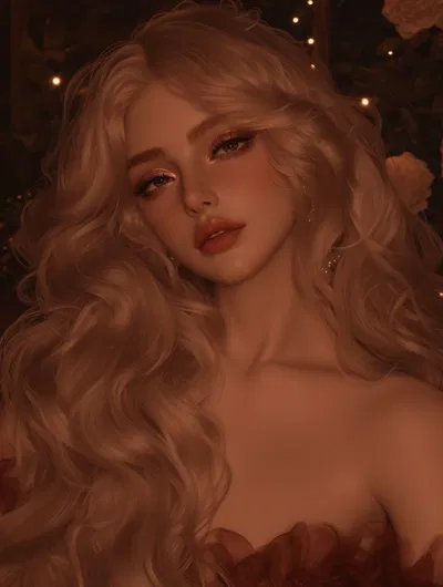 celeste | ♡