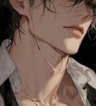 Voss