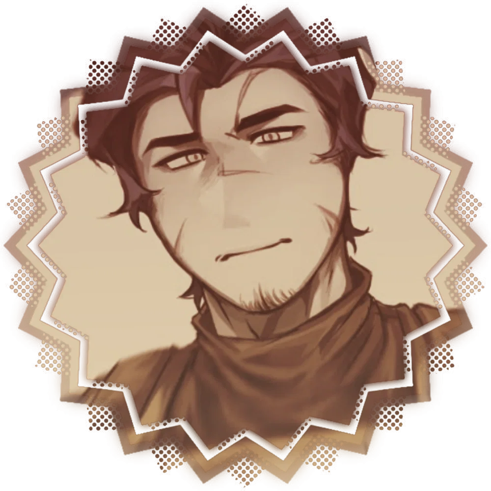 Guest 1337 - FSK [KINKTOBER: DAY 12]