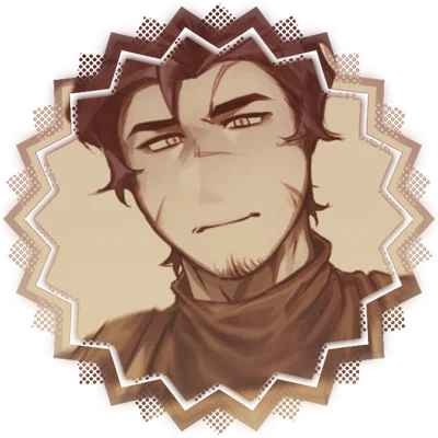 Guest 1337 - FSK [KINKTOBER: DAY 12]