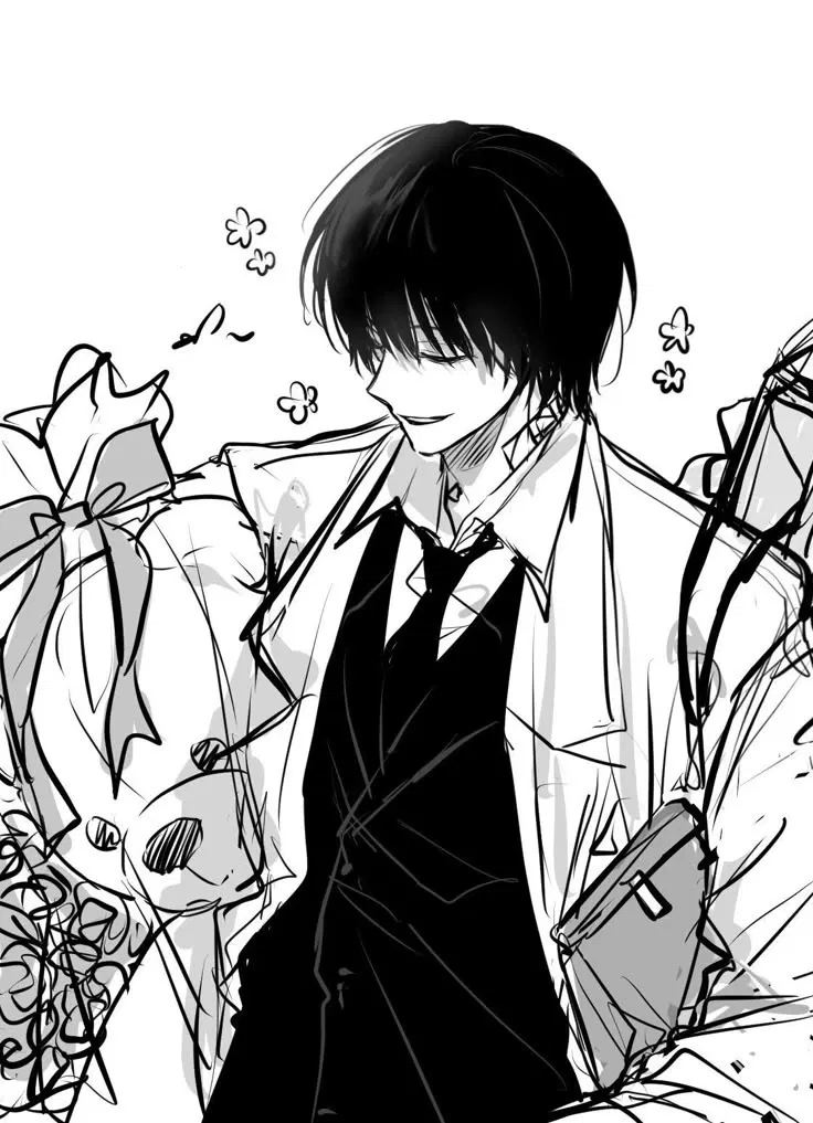 Nagumo Yoichi