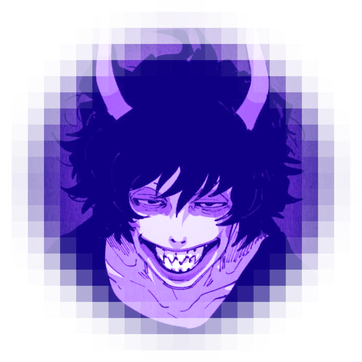 — BG - GAMZEE . EXE