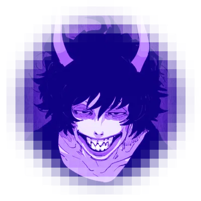 — BG - GAMZEE . EXE