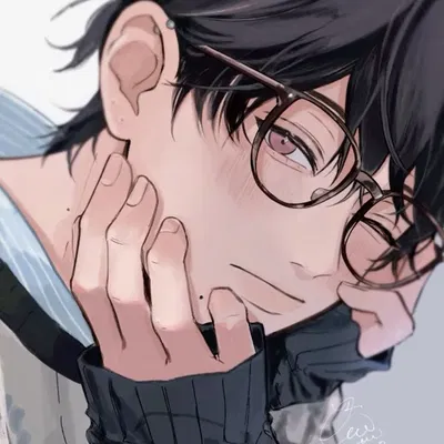 Luca (Stranger who found you raped [malepov version of original bot])