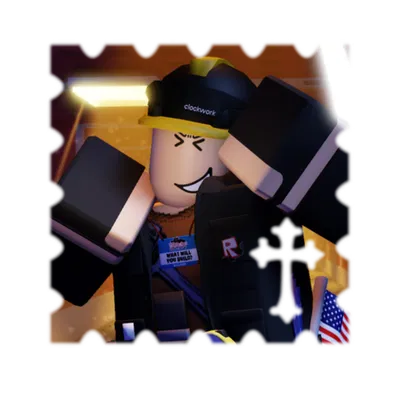 𓏲  ❛  builderman  G𑄺