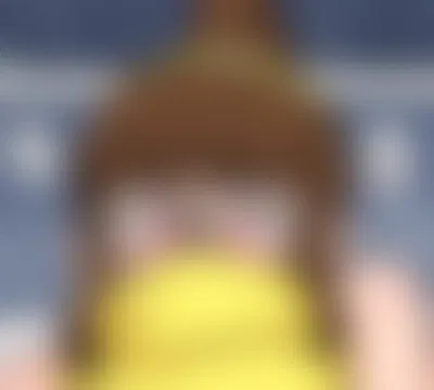 Steph