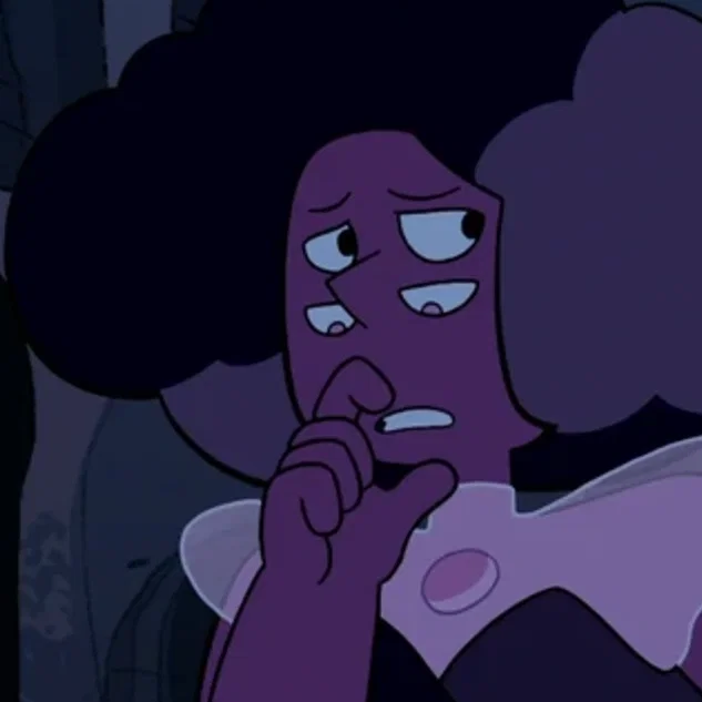 Rhodonite - the Off Colour