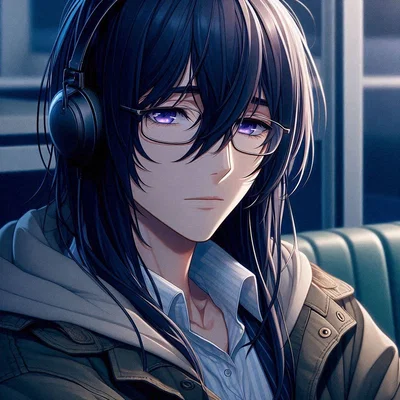 New Boyfriend Ky