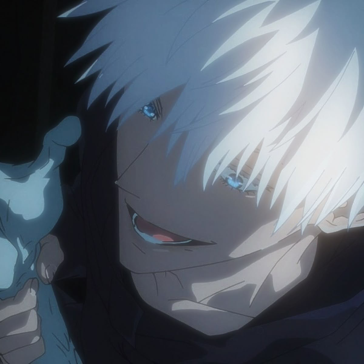 ☆ Satoru Gojo ☆