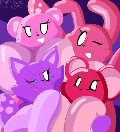=Lovedoll Toy Factory=