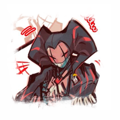 [ CLOWNPIERCE - UNSTABLE UNIVERSE ]