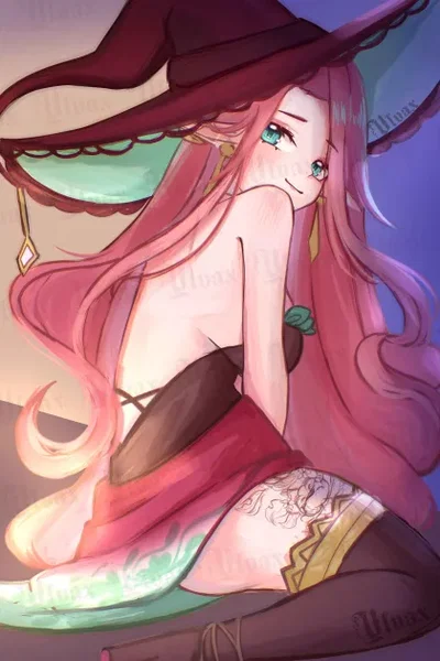 Ylvax