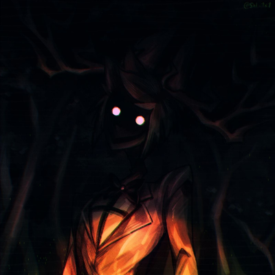 Alastor