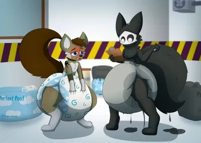 Puro (padded)