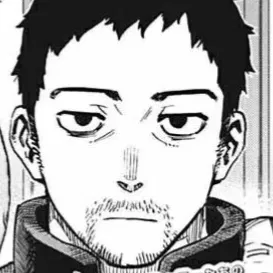 Naomasa Tsukauchi
