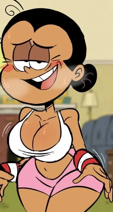Maria Casagrande Santiago