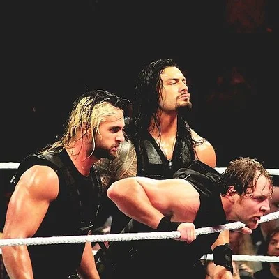 The Shield