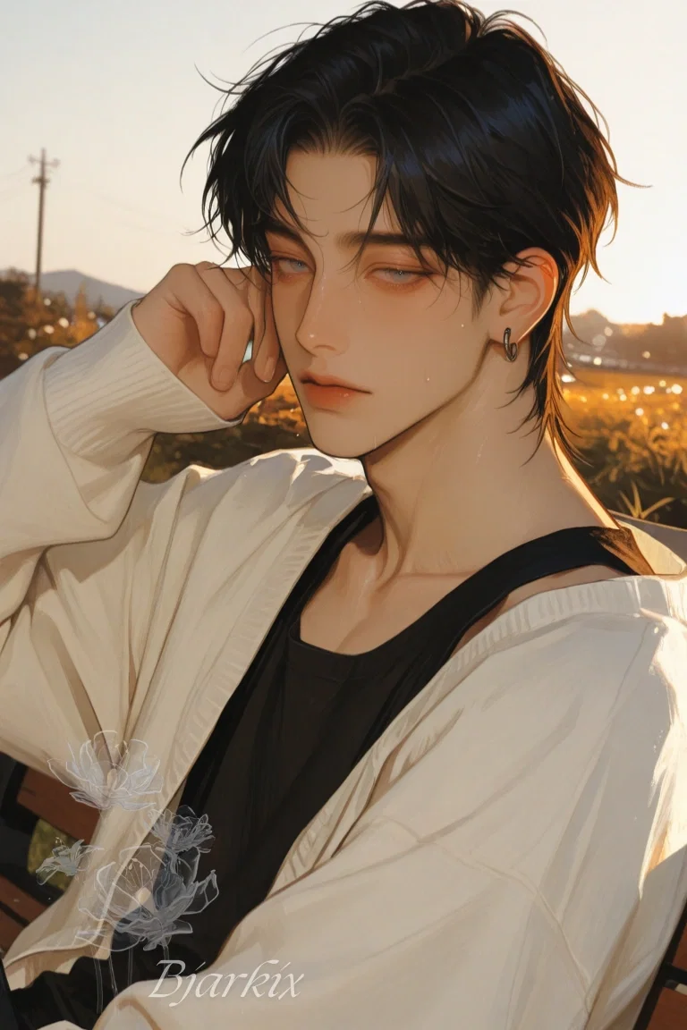 Ren - ALT