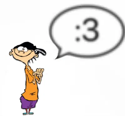 EDD 