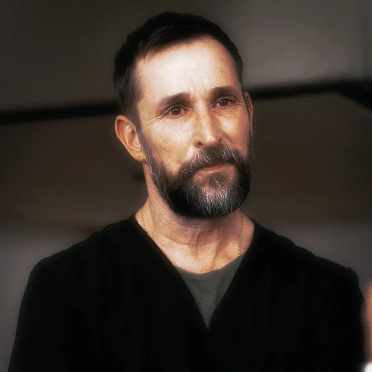dr. robby