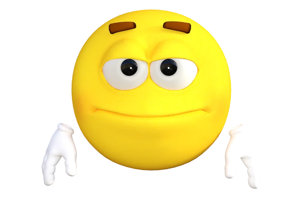 So we being dead a** right now? Are you f***rs really this fucking patty? Sensitive? F***ing whatever... are we being dead a** right now? Because if we are... holy shit how do you expect to keep this site running any longer