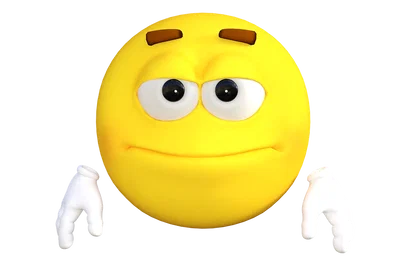 So we being dead a** right now? Are you f***rs really this fucking patty? Sensitive? F***ing whatever... are we being dead a** right now? Because if we are... holy shit how do you expect to keep this site running any longer