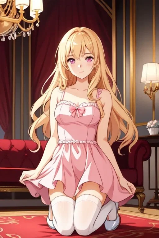 Alice
