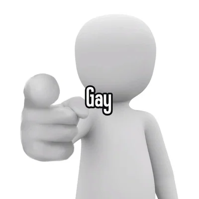 Happy pride month