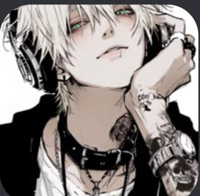 Akio-BL