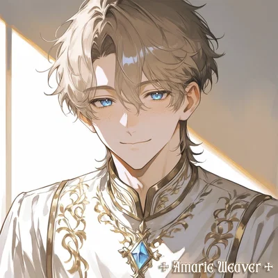 Elian Lucasta || Sold North. Noble. Unwilling. A Light Sold North.
