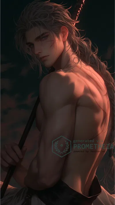 Leonidas
