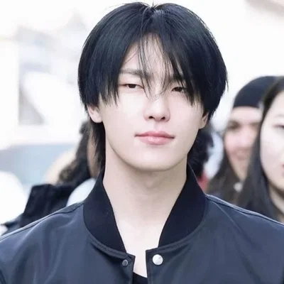 dino | lee chan