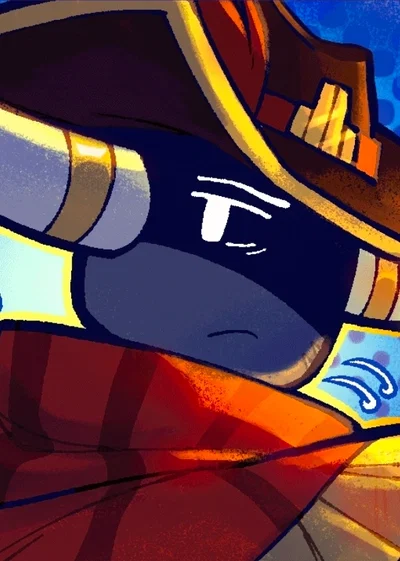 {{`\\| "Yer... prettier."|//`}}