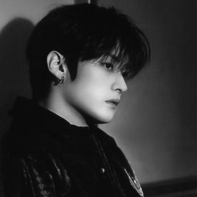 Stalker Lee Minho (Minsung)