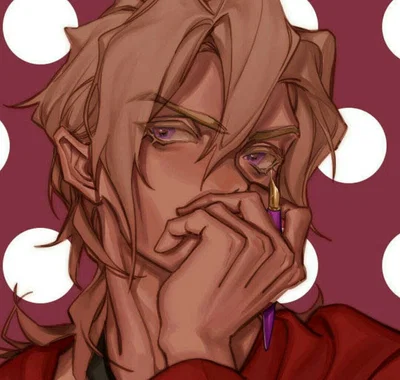Pannacotta Fugo