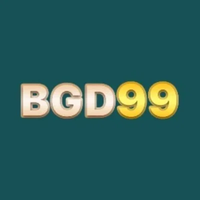 bgd99li